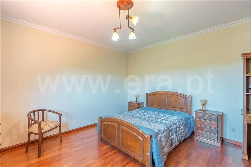 Moradia T5 à venda em São Pedro d´Arcos, Ponte de Lima — foto 16
