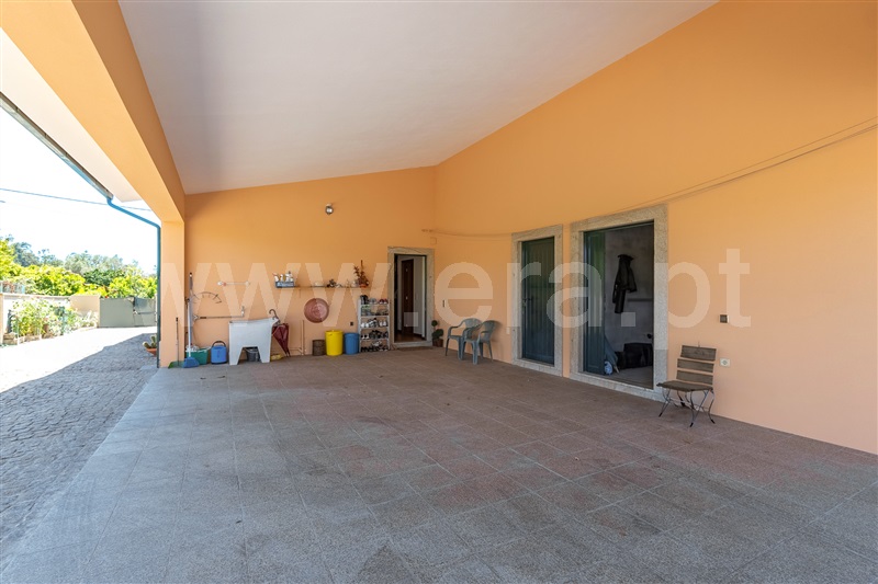 Moradia T5 à venda em São Pedro d´Arcos, Ponte de Lima — foto 18