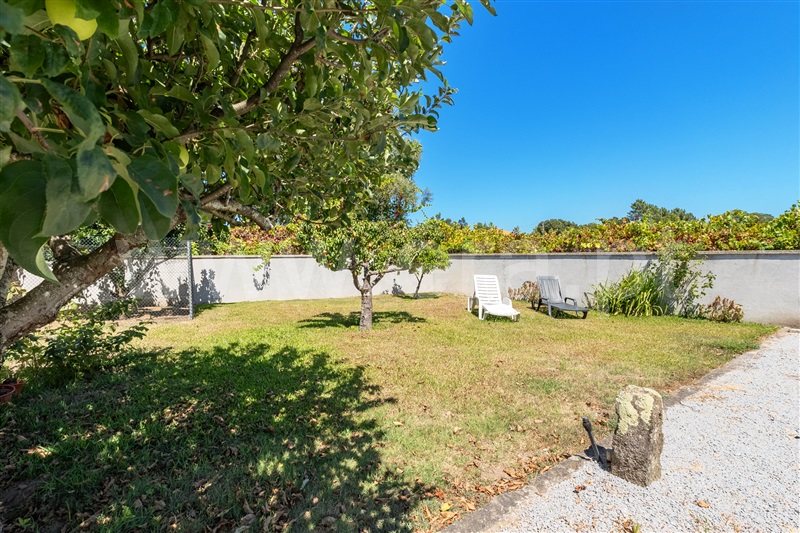 Moradia T5 à venda em São Pedro d´Arcos, Ponte de Lima — foto 19