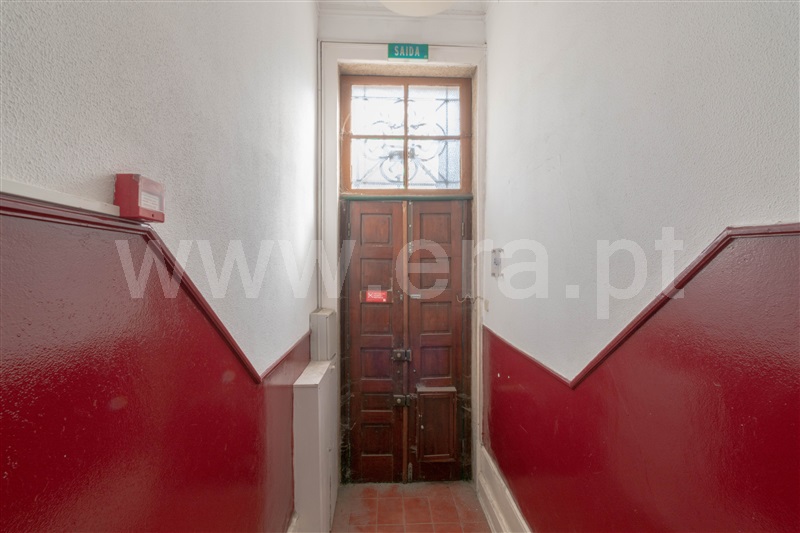 Moradia T5 Porto, Amial - 1497236 - 13