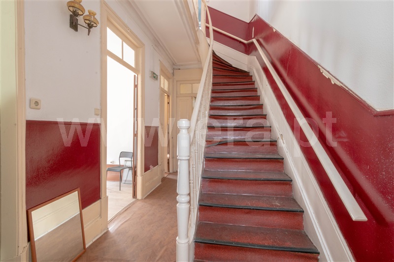 Moradia T5 Porto, Amial - 1497236 - 14