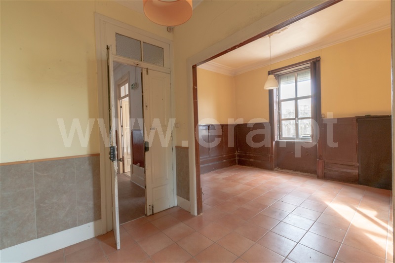 Moradia T5 Porto, Amial - 1497236 - 15