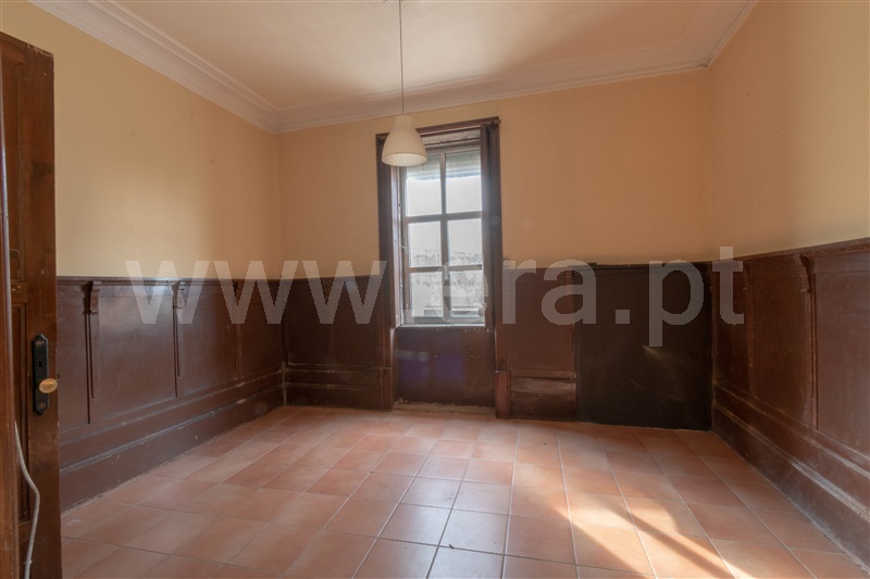 Moradia T5 Porto, Amial - 1497236 - 16