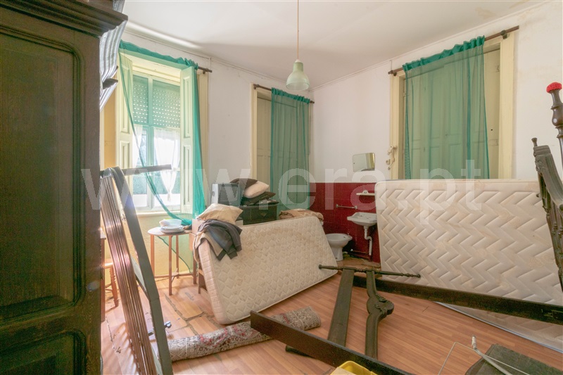 Moradia T5 Porto, Amial - 1497236 - 18