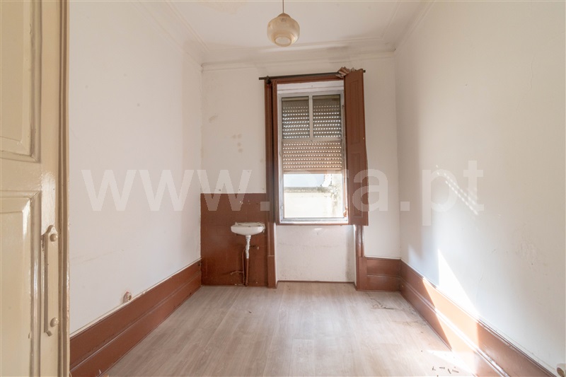 Moradia T5 Porto, Amial - 1497236 - 19