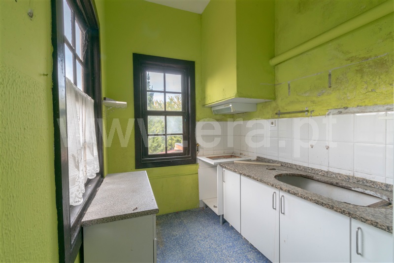 Moradia T5 Porto, Amial - 1497236 - 20