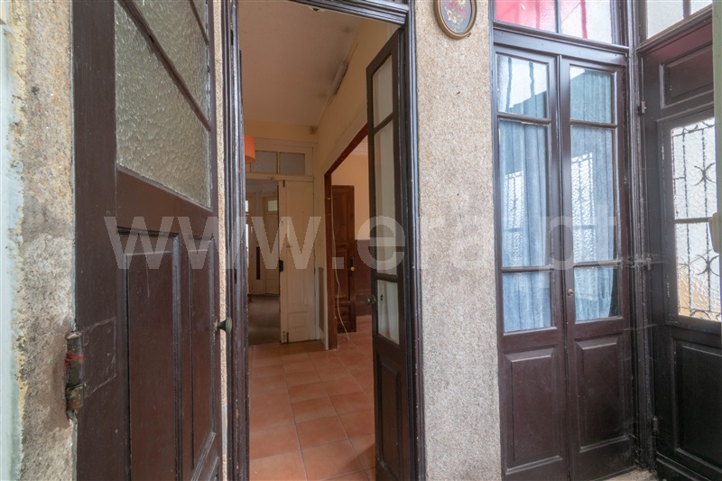 Moradia T5 Porto, Amial - 1497236 - 21