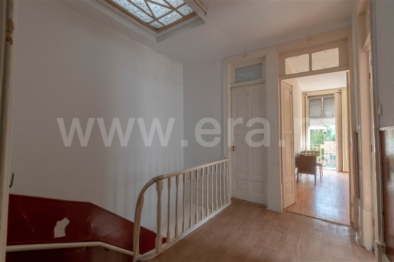 Moradia T5 Porto, Amial - 1497236 - 23