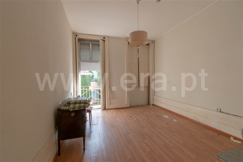 Moradia T5 Porto, Amial - 1497236 - 24