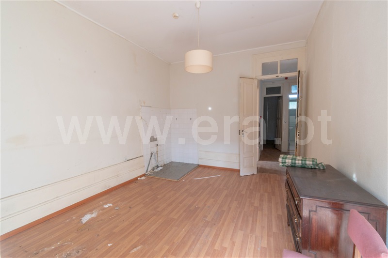 Moradia T5 Porto, Amial - 1497236 - 25