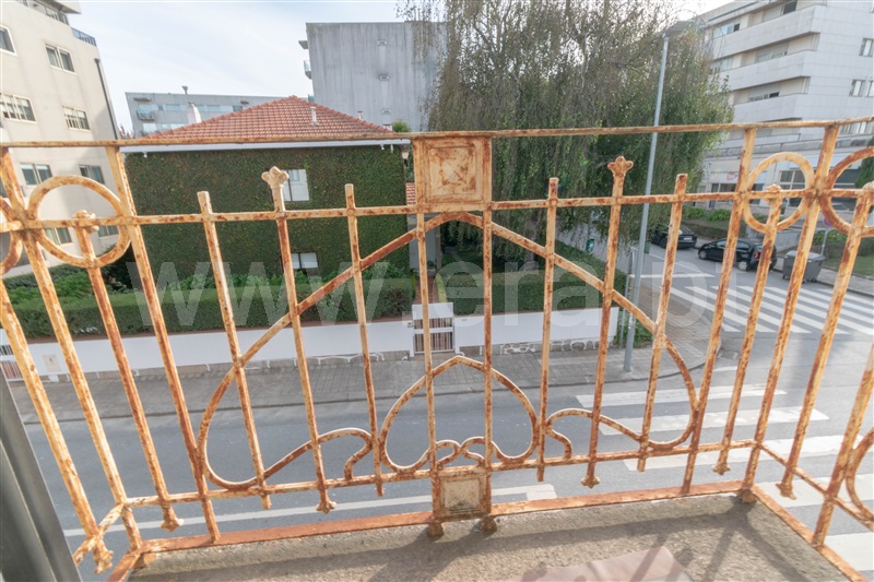 Moradia T5 Porto, Amial - 1497236 - 26