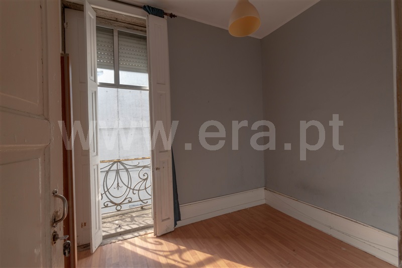 Moradia T5 Porto, Amial - 1497236 - 27