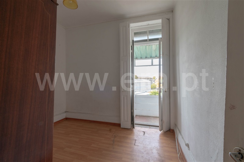 Moradia T5 Porto, Amial - 1497236 - 28