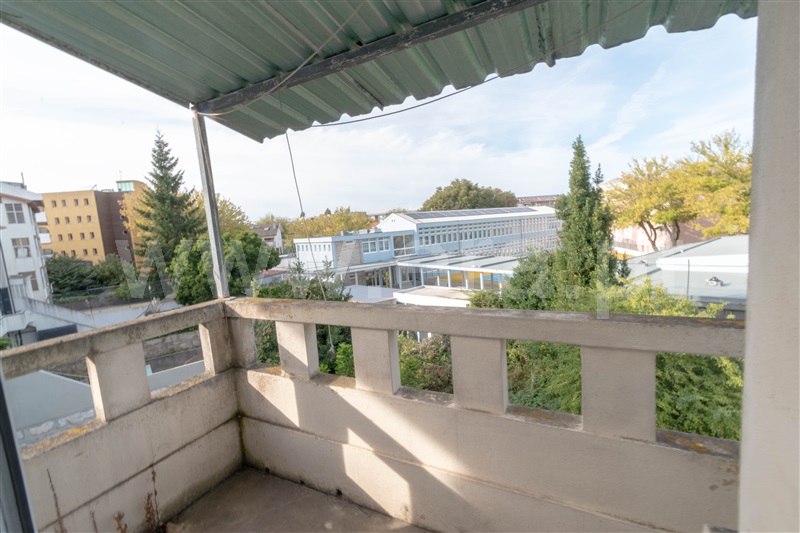 Moradia T5 Porto, Amial - 1497236 - 29