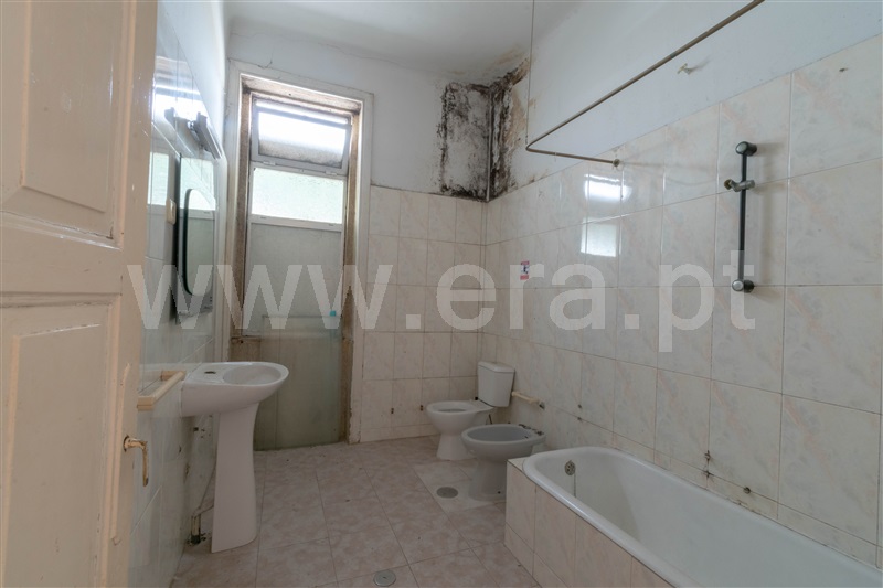 Moradia T5 Porto, Amial - 1497236 - 30