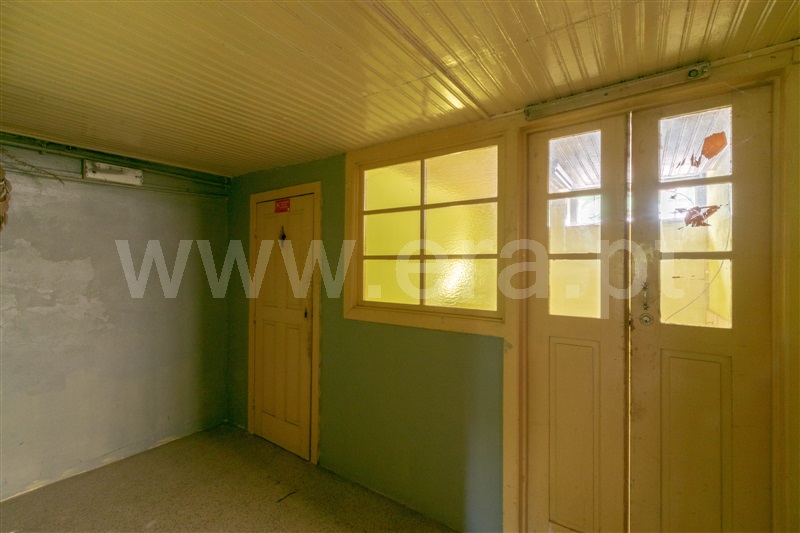 Moradia T5 Porto, Amial - 1497236 - 31