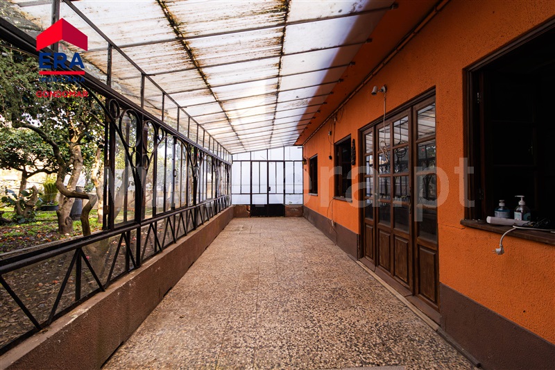 Moradia T5 à venda em Bonfim, Porto — foto 6