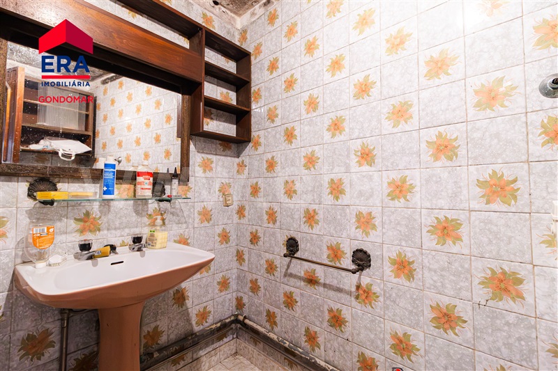 Moradia T5 à venda em Bonfim, Porto — foto 8