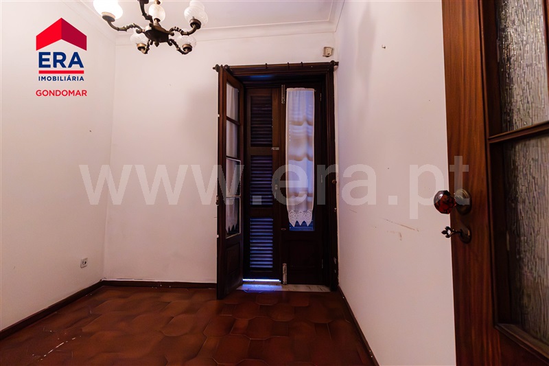Moradia T5 à venda em Bonfim, Porto — foto 15