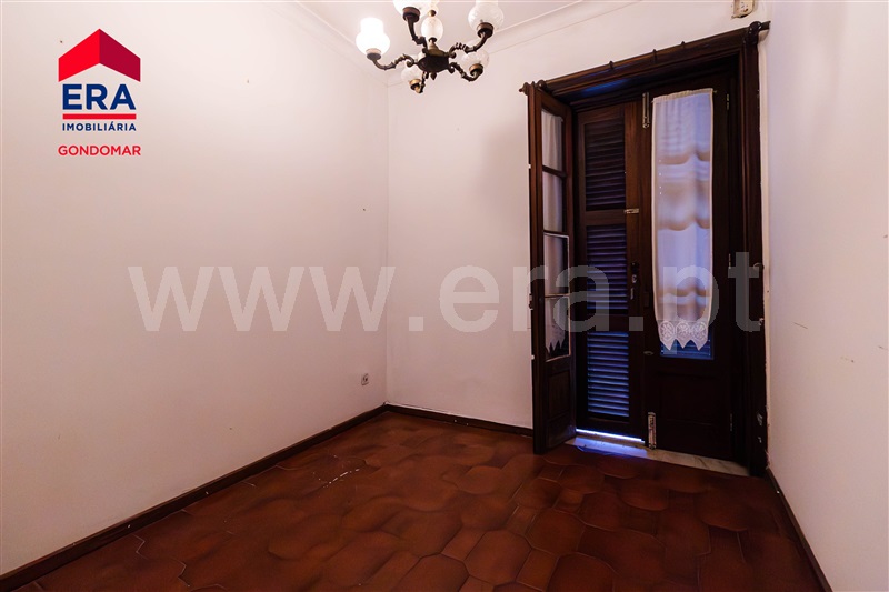 Moradia T5 à venda em Bonfim, Porto — foto 16