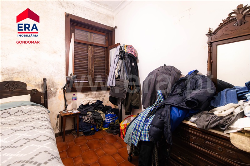 Moradia T5 à venda em Bonfim, Porto — foto 17