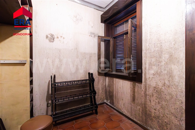 Moradia T5 à venda em Bonfim, Porto — foto 20