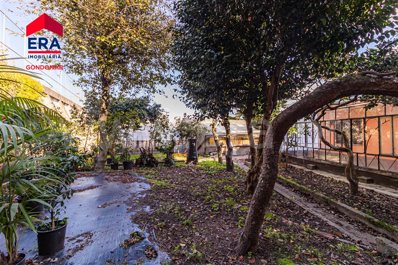 Moradia T5 à venda em Bonfim, Porto — foto 5
