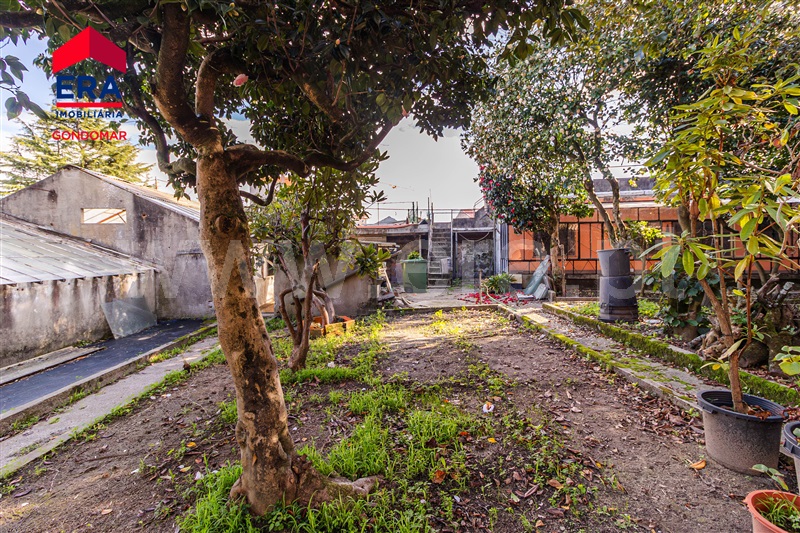 Moradia T5 à venda em Bonfim, Porto — foto 2