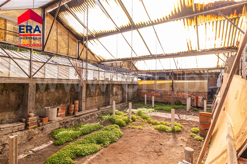 Moradia T5 à venda em Bonfim, Porto — foto 4