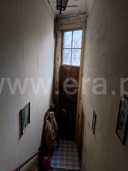 Moradia T5 à venda em Bonfim, Porto — foto 4