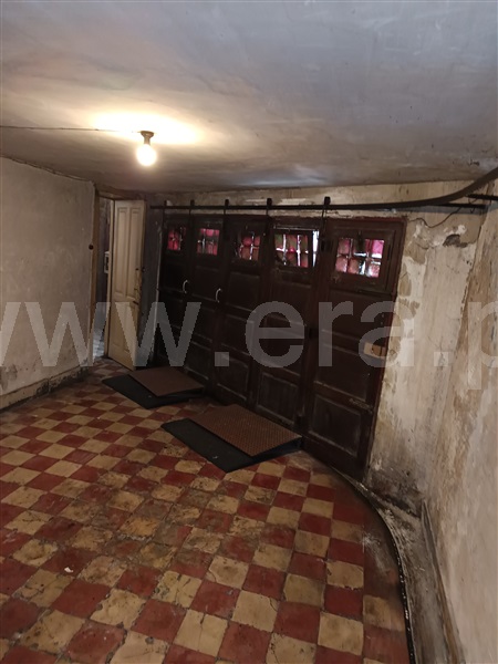 Moradia T5 à venda em Bonfim, Porto — foto 5
