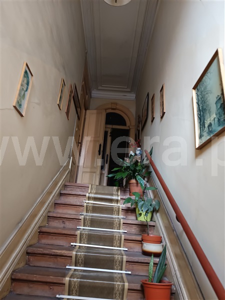 Moradia T5 à venda em Bonfim, Porto — foto 6