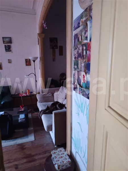 Moradia T5 à venda em Bonfim, Porto — foto 7