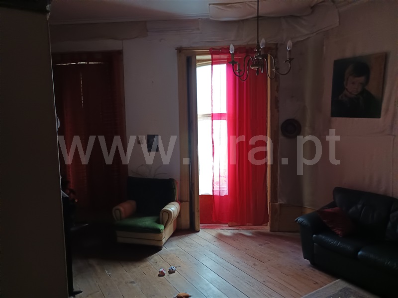 Moradia T5 à venda em Bonfim, Porto — foto 8