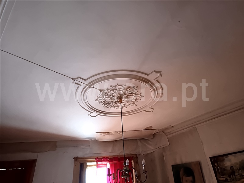 Moradia T5 à venda em Bonfim, Porto — foto 9