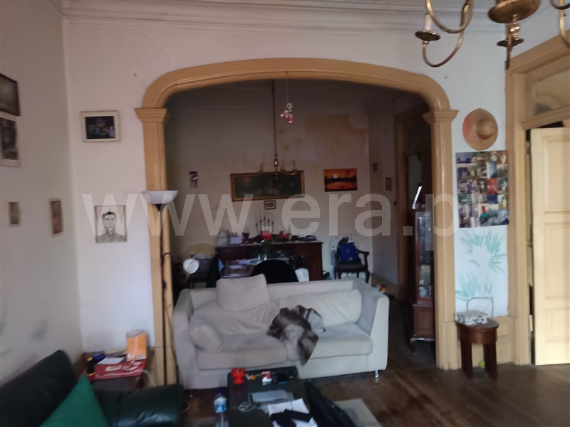 Moradia T5 à venda em Bonfim, Porto — foto 10