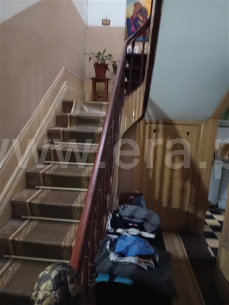 Moradia T5 à venda em Bonfim, Porto — foto 11