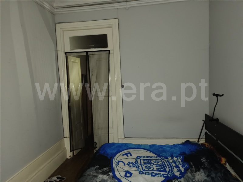 Moradia T5 à venda em Bonfim, Porto — foto 12
