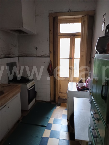 Moradia T5 à venda em Bonfim, Porto — foto 13
