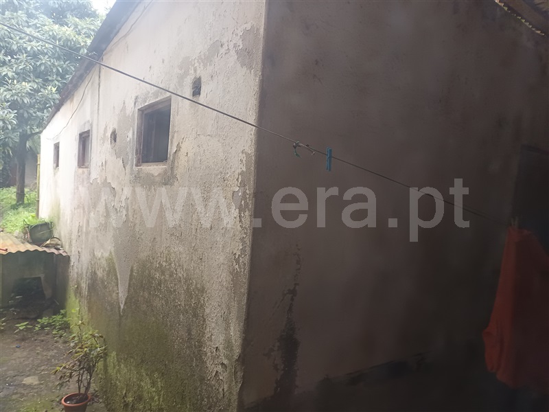 Moradia T5 à venda em Bonfim, Porto — foto 14