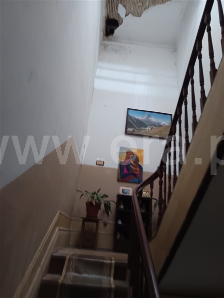 Moradia T5 à venda em Bonfim, Porto — foto 15