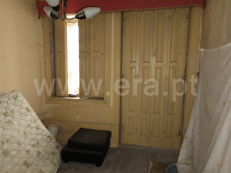 Moradia T5 à venda em Bonfim, Porto — foto 16