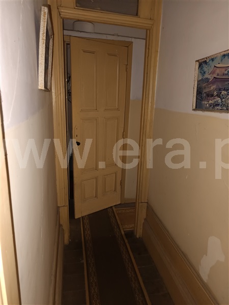 Moradia T5 à venda em Bonfim, Porto — foto 17