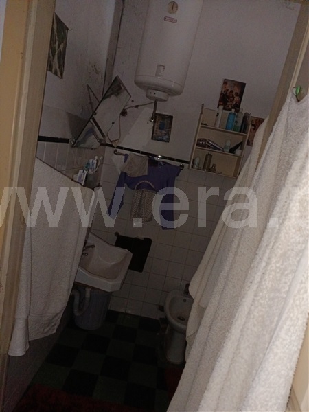 Moradia T5 à venda em Bonfim, Porto — foto 18