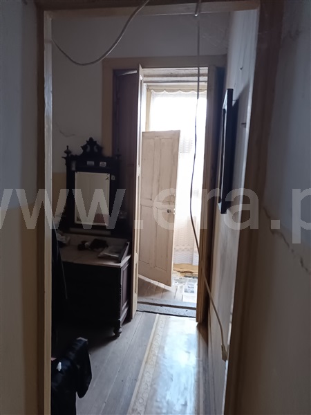 Moradia T5 à venda em Bonfim, Porto — foto 19