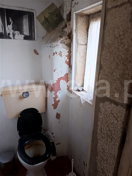 Moradia T5 à venda em Bonfim, Porto — foto 20
