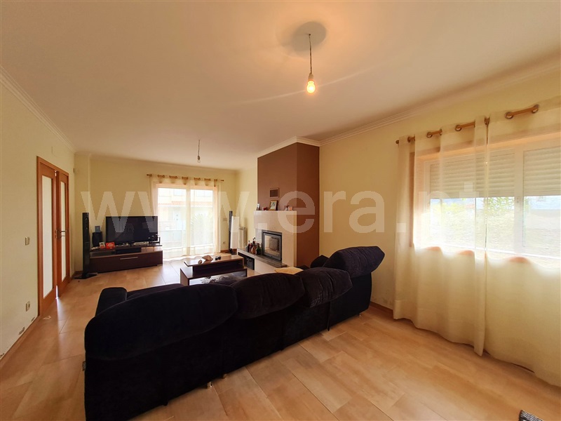 Moradia T5 Póvoa de Lanhoso, Rendufinho - 1453661 - 3