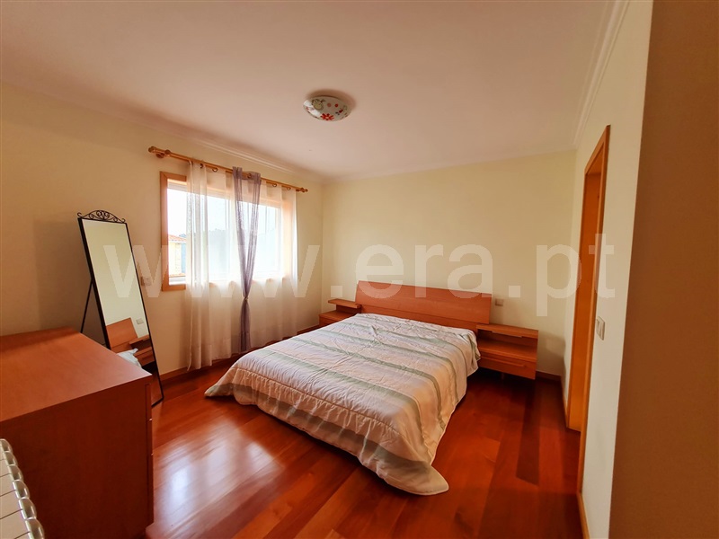 Moradia T5 Póvoa de Lanhoso, Rendufinho - 1453661 - 6