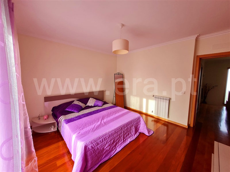Moradia T5 Póvoa de Lanhoso, Rendufinho - 1453661 - 7