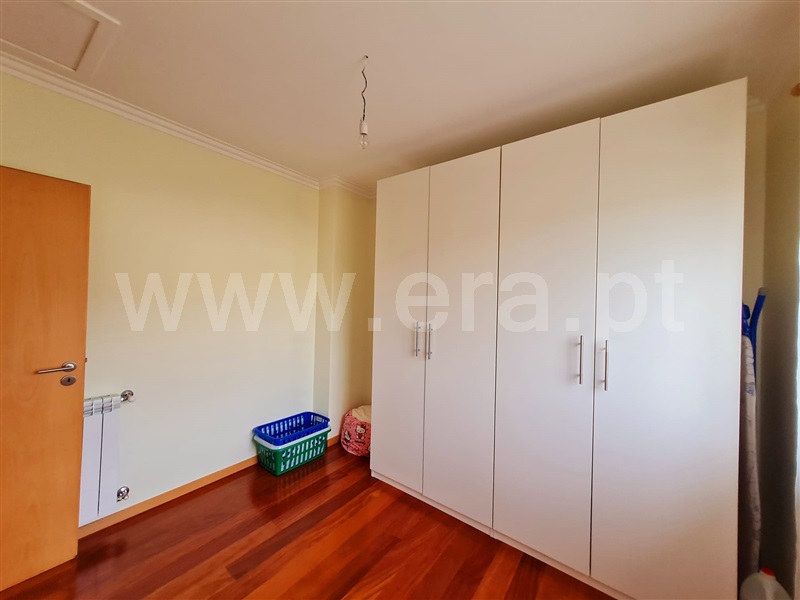Moradia T5 Póvoa de Lanhoso, Rendufinho - 1453661 - 8